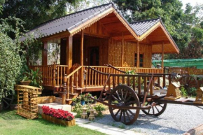  Home Stay Stc Bed And Breakfast  Удонтхани